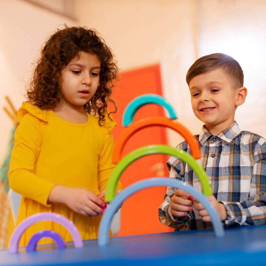 affordable-daycare affordable daycare near me