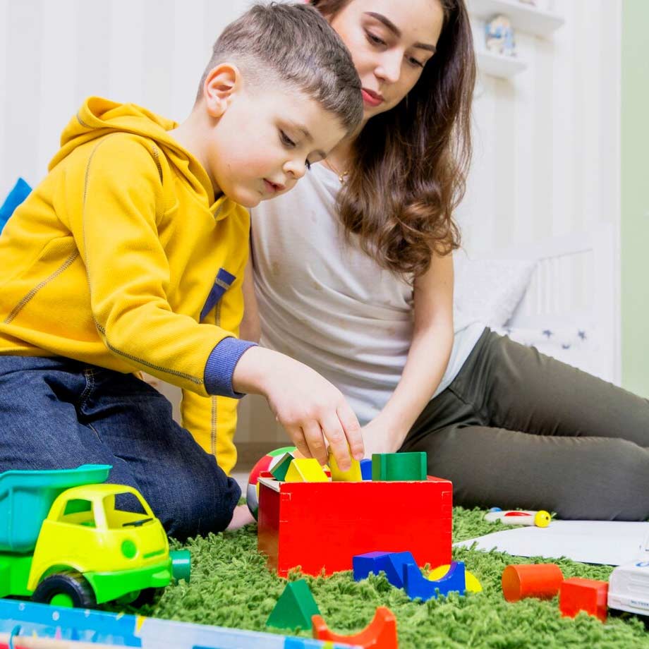 toddler-programs toddler programs in bronx